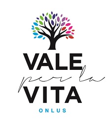 Vale per la Vita